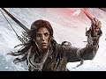 Rise Of The Tomb Raider Portugu s Pt br Completo Xbox 3