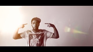 Costa - Paavi Paavi පාවී පාවී (Official Music video)