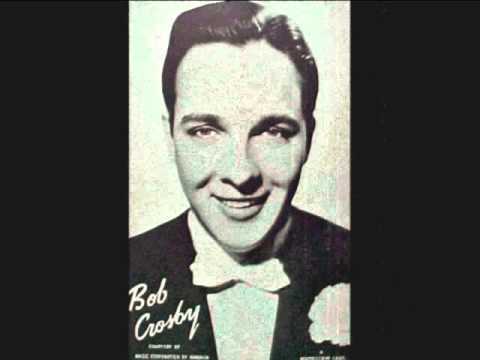 NIGHT WIND ~ The Dorsey Brothers Orchestra 1935