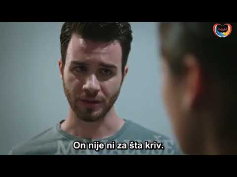 Amanet najava 226/227