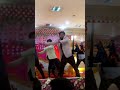 ரஞ்சிதாமே Ranjidhame Song Ferformance Tribalhouse