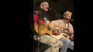 AARON TIPPIN - "If Only Your Eyes Could Lie"