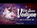 Ye Hasi Wadiya Yeh Khula Aasmaan Status Nature Status New WhatsApp Status 2020