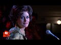 Coal Miner S Daughter 1980 Beverly D Angelo Sings Sweet Dreams Scene Movieclips