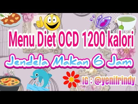 Dada Menurunkan Berat Badan di Minggu Gangguan metabolisme berat badan