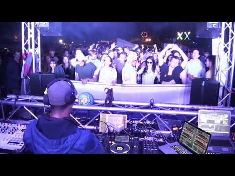 SPIELWIESE Camp - official Aftermovie 2016 - SMS.XX