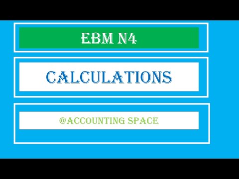 EBM N4 MARKET SHARE JUNE 2021