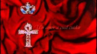 Thalia - Flor de Juventud (Letra)