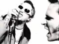 Stop Drop And Roll!!!- Foxboro Hot Tubs w/lyrics ...