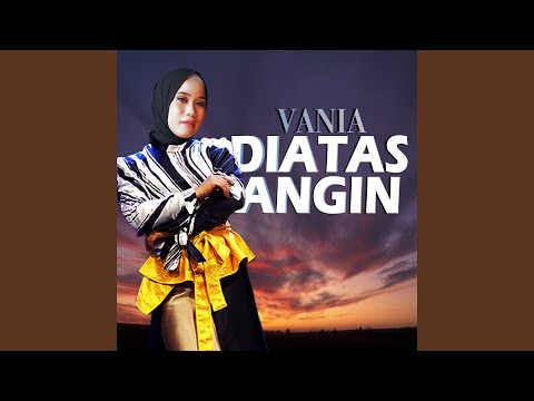 Diatas Angin