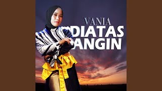 Download lagu Diatas Angin mp3