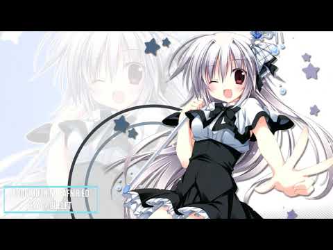 Juuou Mujin no Fafnir Ray of bullet Rina Hidaka & Manami Numakura