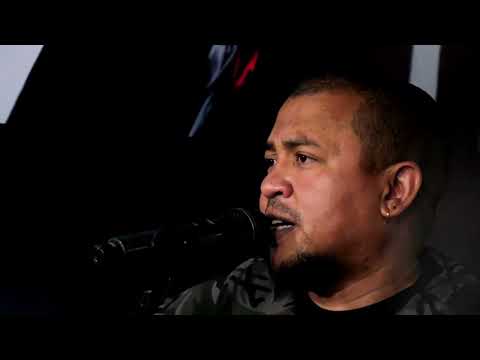 EO AN TRATRANAO - PRINCIO