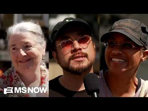 THE ‘BILLIONAIRE TAX’ | FBI HACKERS