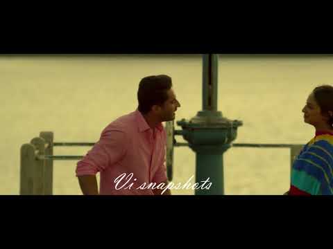 download lagu mp3 mp4 Fer Ohi Hoyea Whatsapp Status, download mp3 Fer Ohi Hoyea Whatsapp Status free downloadn, video klip Fer Ohi Hoyea Whatsapp Status