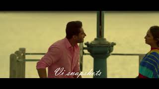 Fer ohi hoyea jassi gill song whatsapp status