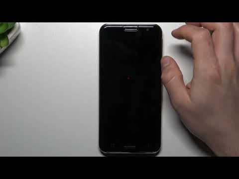 Emporia Smart 5 - Incoming Call Presentation! All Incoming Call Screen Options & Features!