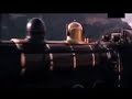 Unnai Thedi Background Music