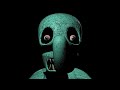 Spongebob Spongebob Patrick Patrick Creepy Images