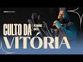 Pregação Pr Marcus Salles 15 05 2023