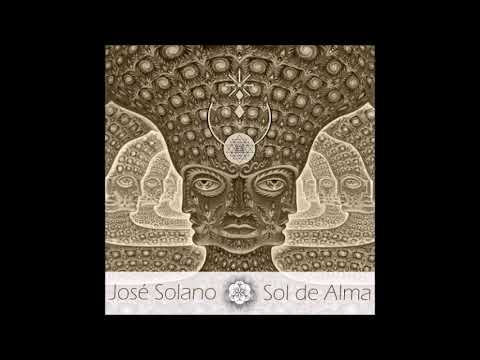 Jose Solano - Balkans [MŎNɅDɅ]