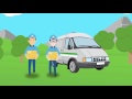 Promotional Video for Rural Broadband