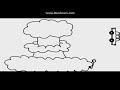 REUPLOAD THE EPICNESS OF ASDFMOVIE2 DELETED SCENES