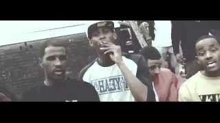 Hozay Quavo Ft Lil Mook - Busy