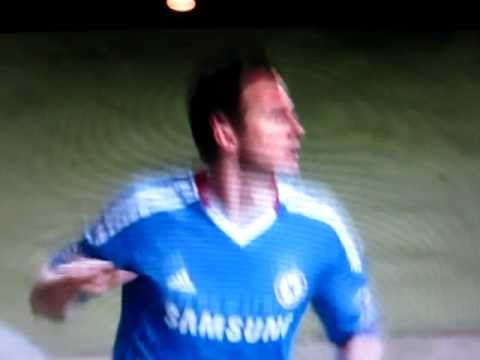 Chelsea FC vs Blackpool 3-1 HIGHLIGHTS ALL GOALS, NO LINKS TO WEBSITES