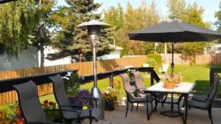 preview picture of video '$189,500 - 8819 - 75th Street Fort St. John, BC - Home Pros Virtual Tour'