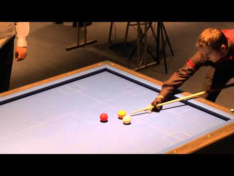 Faus--Swertz 47/2, výsledek 111:250 (2) -- část 5