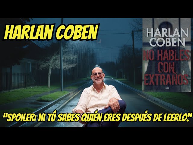 Vídeo relacionado con Quédate a mi lado