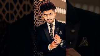 Download lagu https://www.dailymotion.com/video/x8o3z30 mp3 Download lagu https://www.dailymotion.com/video/x8o3z30 mp3