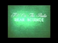 TV on the Radio Cover - DLZ - Two Jims - New Mix ...