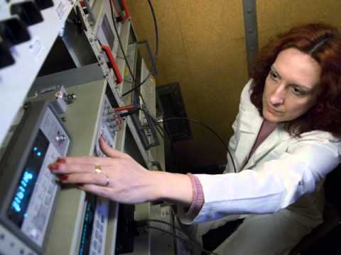 OLD VERSION!  Directorate of Measures and Precious Metals