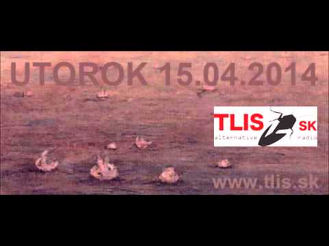 Bawagan - Relácia Bawagan s Dodom a s Hulom /Iné Kafe/ 15. 4. 2014