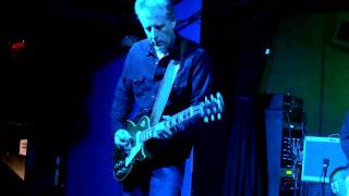 The Blasters, Well Well Well