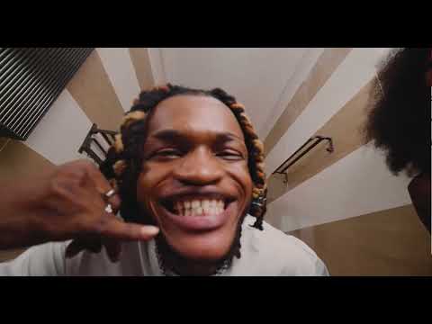 Amigo Star Le King - COVER - Faut m'excuser  @aboudebeingofficiel3761 x @DADJU (Official Visualizer)