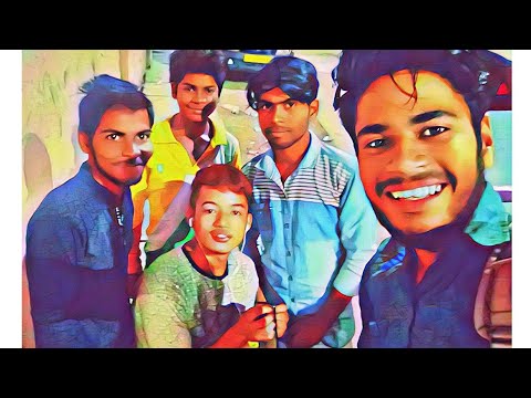 How to withdraw cash from ATM told by New Naveen