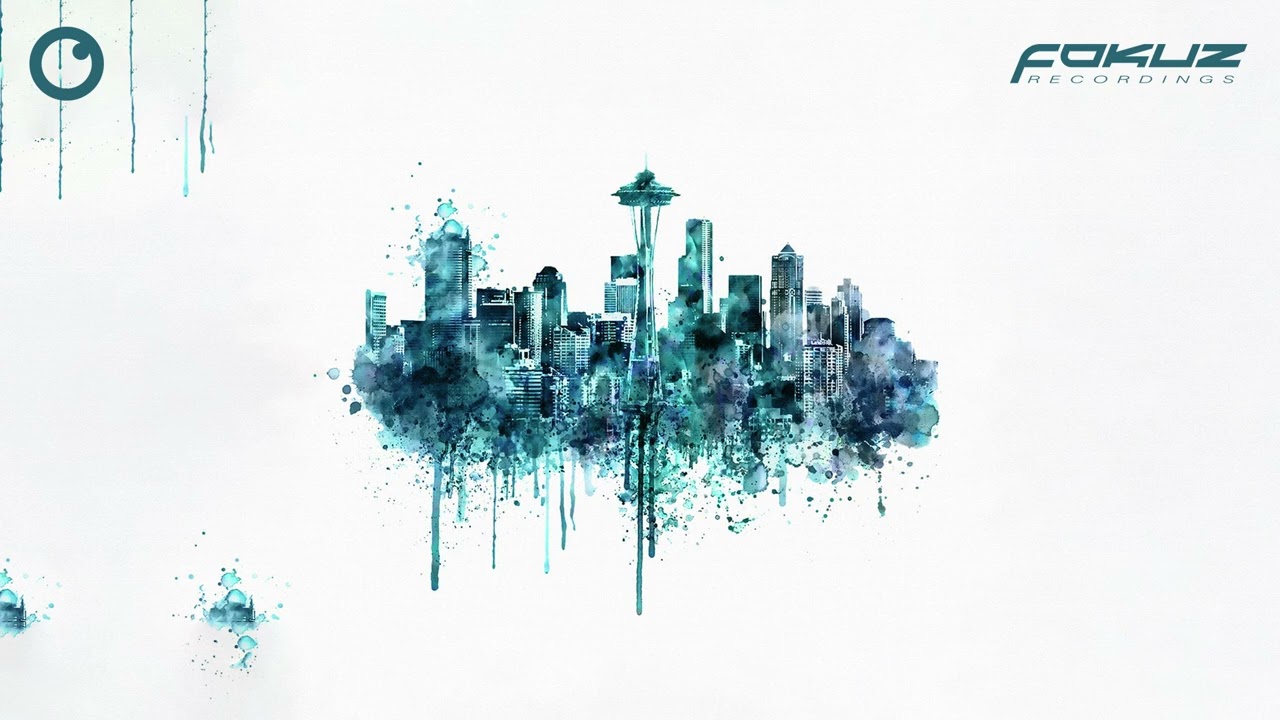 MattView - Own Place