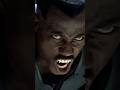 How Blade Saved Marvel