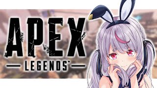 [閒聊] ぶいすぽ Vspo 直播討論串 (2021/09/30)