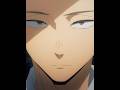Bro Feel The Aura Here The Fragrant Flower Blooms With Dignity Episode 7 Edit ️ Anime Animeedit