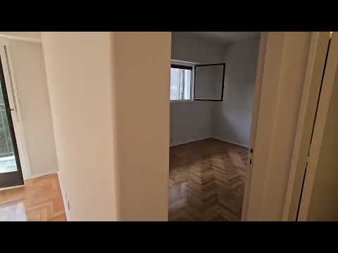 Pacheco de Melo y Aguero