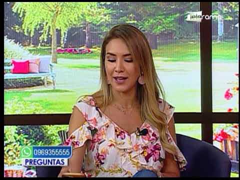 Sexo sentido: ¿Se puede conquistar a los 50 años?