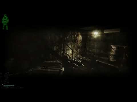 My first Tagilla kill