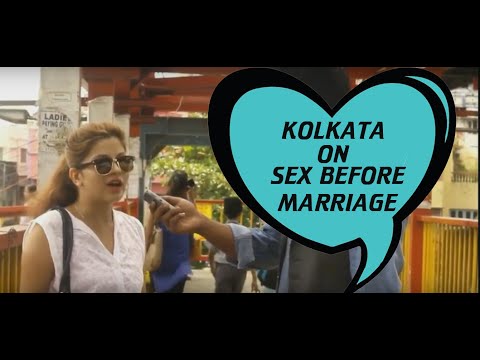 download lagu mp3 mp4 Where To Have Sex In Kolkata, download lagu Where To Have Sex In Kolkata gratis, unduh video klip Where To Have Sex In Kolkata