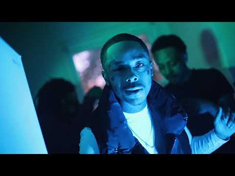 Gio & Gstar - Murda Nun [Music Video] Dir. @PackVisuals