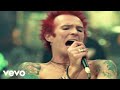 Velvet Revolver - Dirty Little Thing 