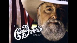 The Charlie Daniels Band - Still In Saigon.wmv